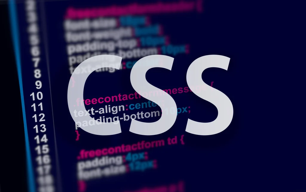 CSSプリプロセッサとは？SassとLESSで効率的なスタイル管理を実現