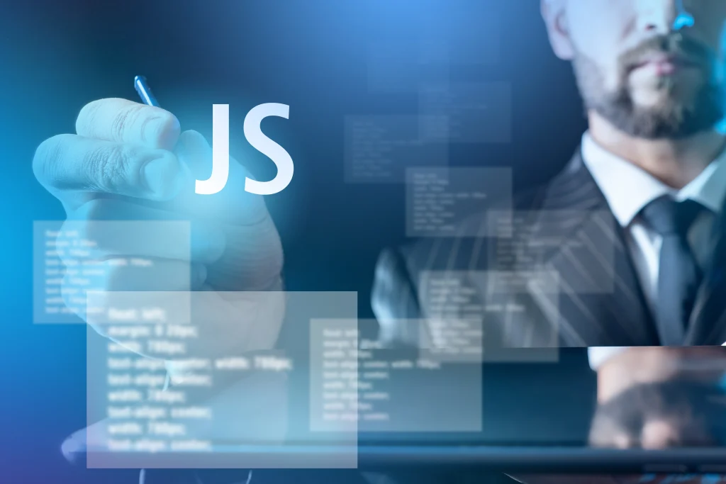 JavaScriptとは？