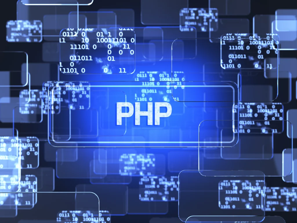 PHPとHTML：Web開発における役割と違い