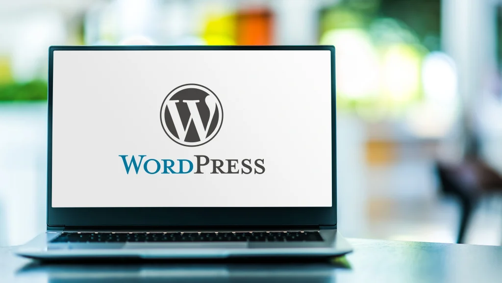 WordPressとは？