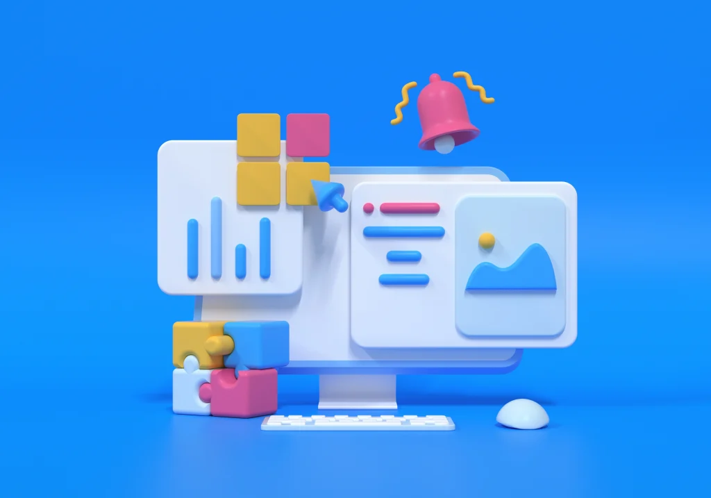 Marketoを使ったお問い合わせフォームの連携方法：API送信と埋め込みフォームの比較