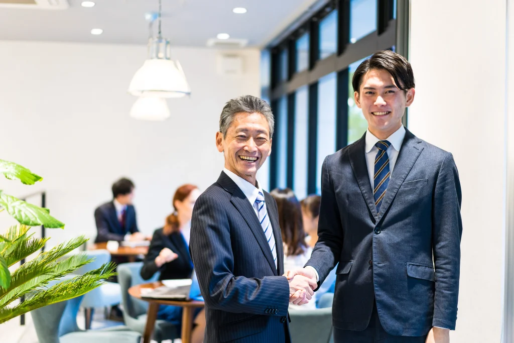 Web集客で成功している企業の5つの共通点とは？真似したい事例を紹介
