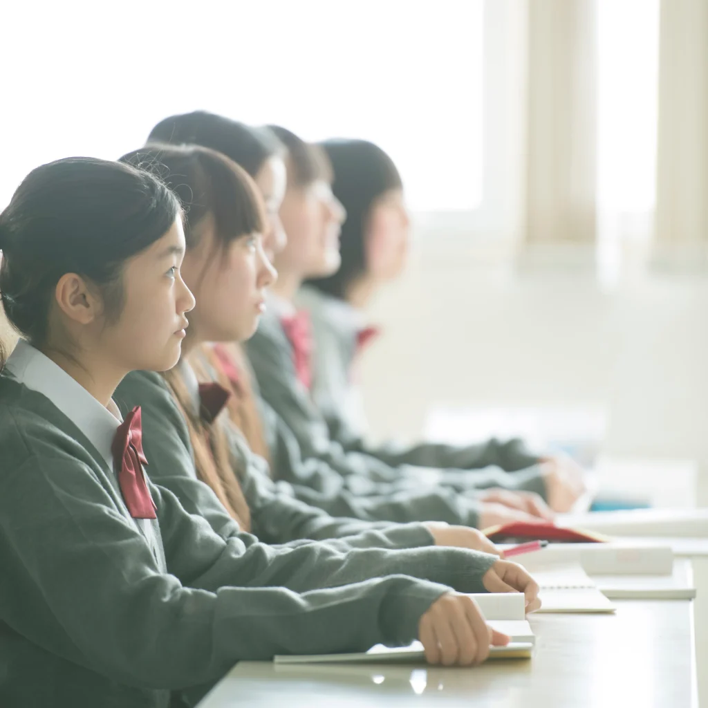 街の教育塾がWebマーケティングで成功するためには？