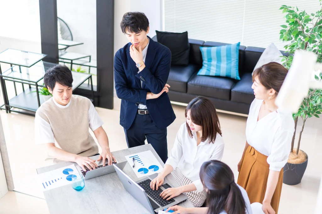 スタートアップ企業の成功事例集：限られたリソースで最大の成果を上げるための戦略