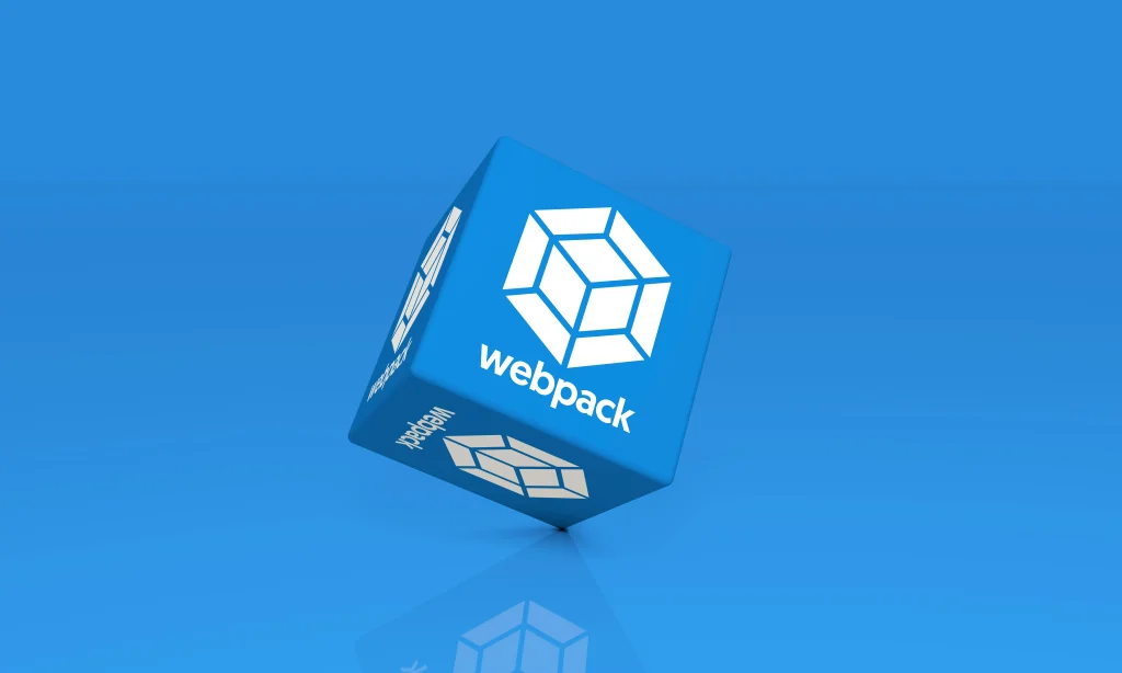 モジュールバンドラーとは？WebpackやViteの役割と使い方
