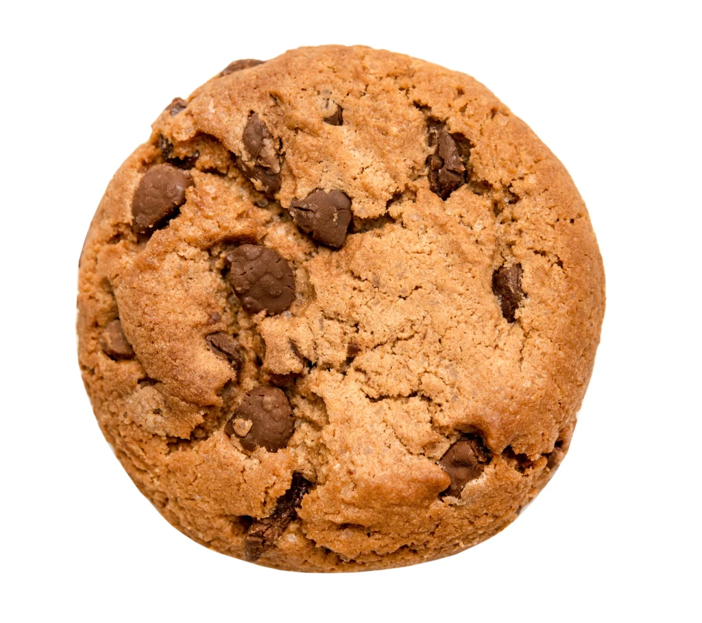 Cookieとは？基本概念と活用方法