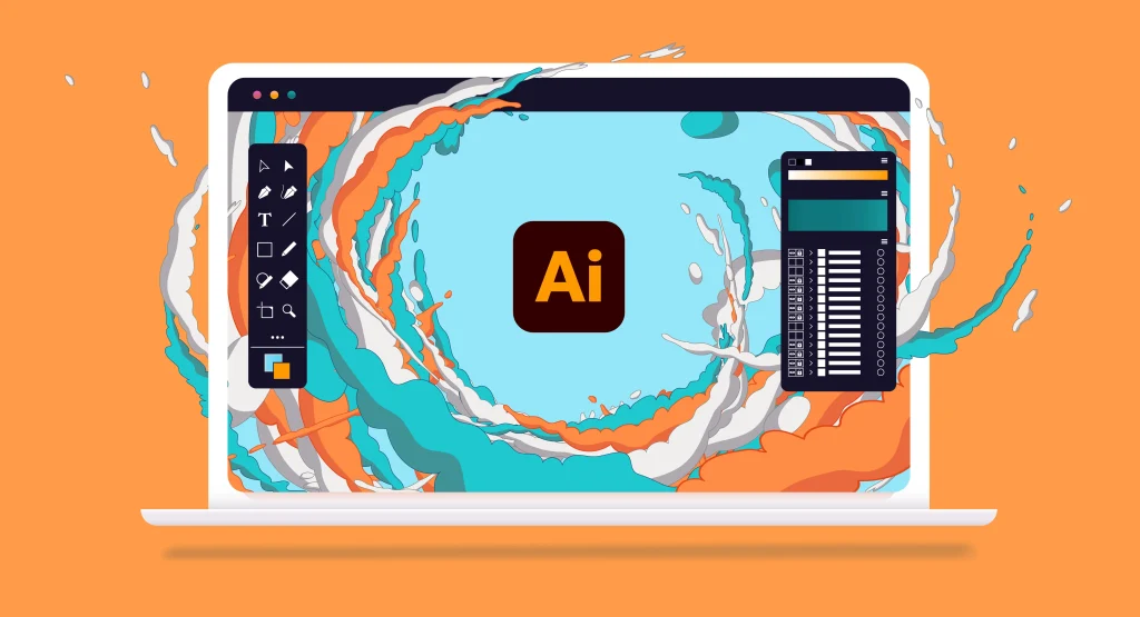 Adobe Illustratorとは
