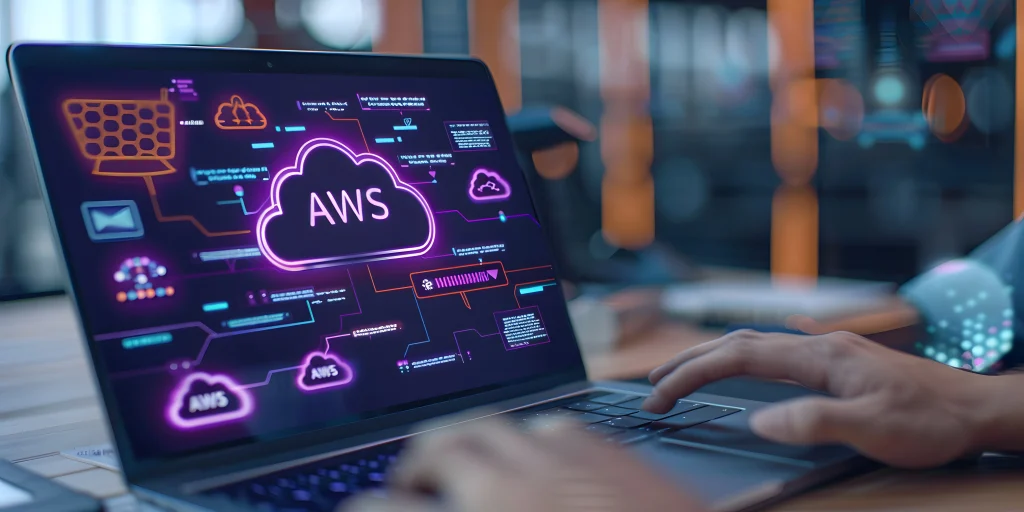 AWSとは？基本から活用方法