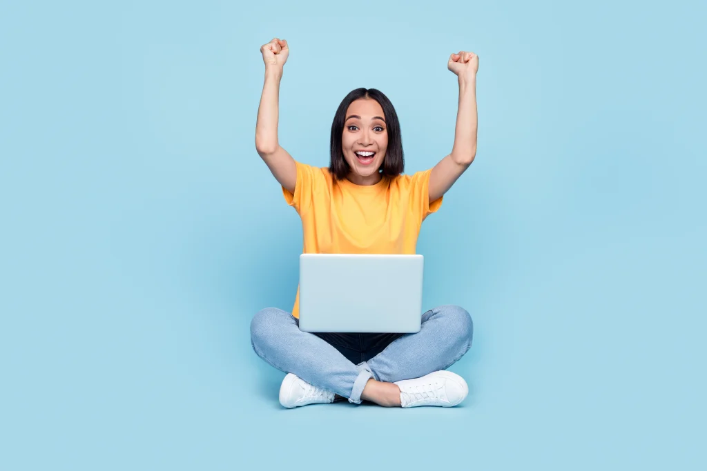 Laravelを導入するだけで利用できる標準機能とは？